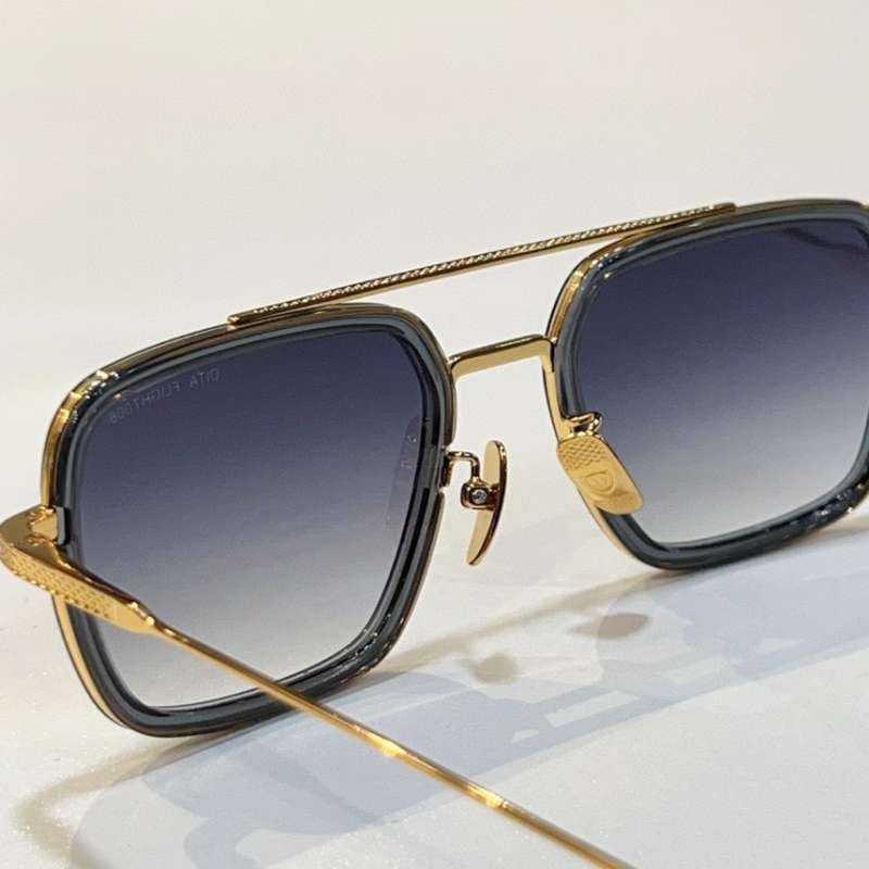 Picture of DITA Sunglasses _SKUfw51906996fw